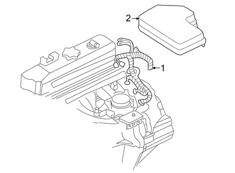 Need help finding a diagram fora 89 dokota can't locate in any manuel any help would be great. Dodge Dakota Fuse Box Cover (Upper). Upper - 56045152AA ...