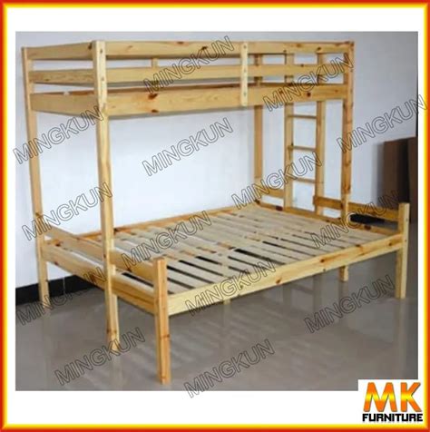Bent Wood Bed Slats Rose Wood Bed Pine Wood Bunk Bed Buy Pine Wood Bunk Bed Rose Wood Bed Bent