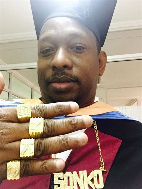 Complete mike sonko 2017 biography. FINALLY Mike Sonko set to GRADUATE with a degree in ...