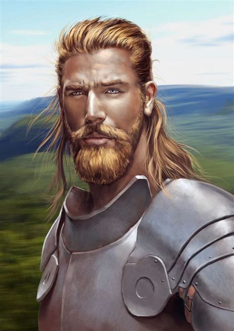 Viking Character Fantasy Character Art Fantasy Art Men High Fantasy Fantasy Rpg Medieval