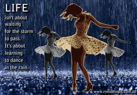 Pin By Kathy Wilfong On Raindrops Dancing In The Rain Learn To Dance