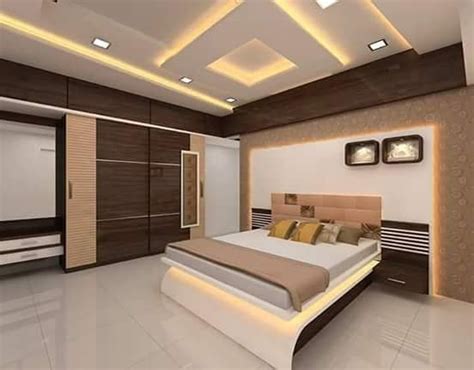 1 Bhk Interior Design Cost Home Design