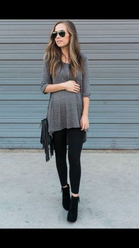 Pin On Baby Bump Fashion