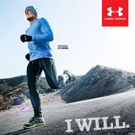 How do i use my coupon code? Under Armour Canada Deal: FREE Shipping on ALL ColdGear ...