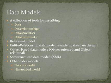 To use it press the ctrl+f keys on the keyboard, then search for your word in english. Static and dynamic semantics of NoSQL languages | Semantic ...
