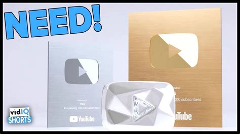 Youtube Gold Play Button Hololive Received Its Gold Playbutton From