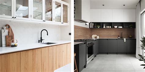 13 Scandi Kitchen Ideas For Inspiration