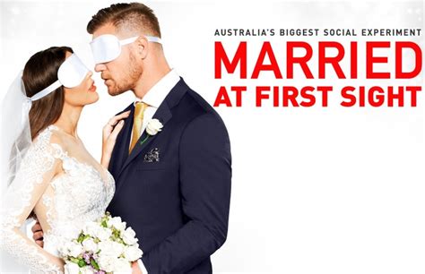 Married At First Sight Australia Season 2 Release On Lifetime Premiere Date Releases Tv