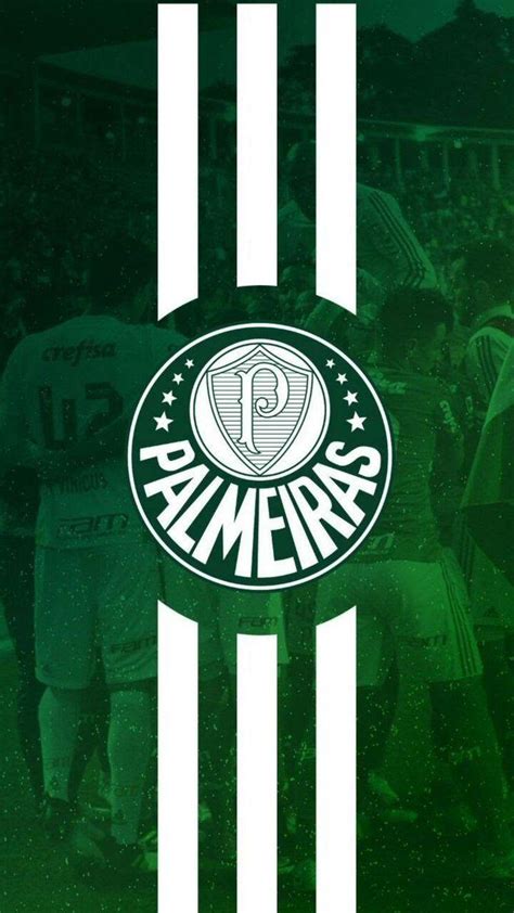 Go on our website and discover everything about your team. Sociedade Esportiva Palmeiras Wallpapers - Wallpaper Cave