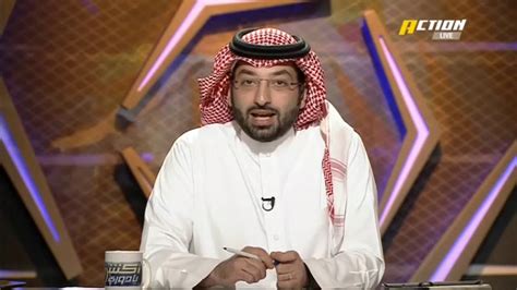 This will prevent عادل from sending you messages, friend request or from viewing your profile. وحيد بغدادي يرد على عادل التويجري: لا تنه عن خلق وتأتي ...
