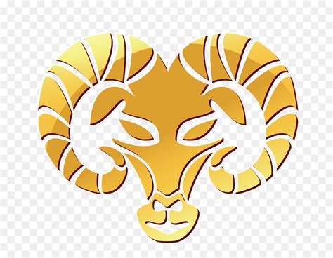 Mau tahu kondisi keuangan kamu di 2017 cek ramalan zodiak. Gambar Tato Zodiak Aries - Gambar Barumu