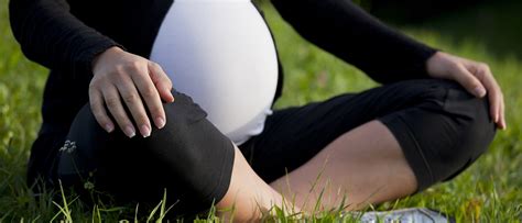 Symptoms such as constipation are common in pregnancy but shouldn't be ignored. Constipation in pregnancy- read more at Blackmores ...