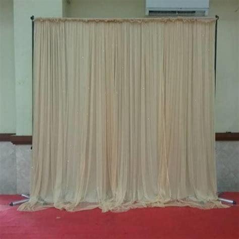 Jika anda sedang menjadi vendor untuk masker kami menawarkan jasa cetak masker kain dengan harga murah, namun kualitas terbaik. Jual tiang backdrop kain murah jakarta - Jakarta Barat ...