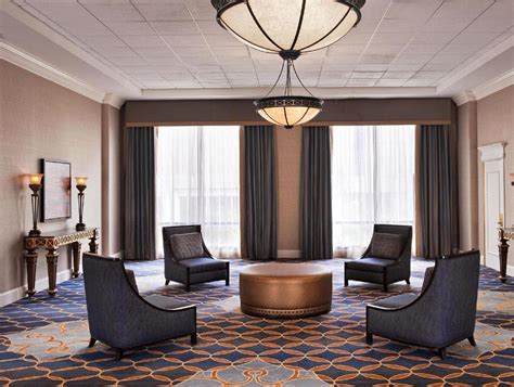 Sheraton Memphis Downtown Hotel Memphis Tn 2024 Updated Prices Deals
