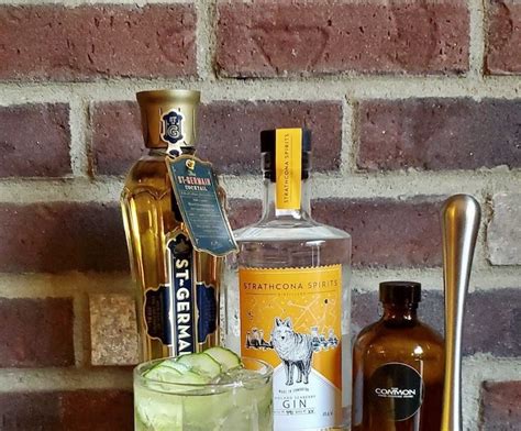 Local Restaurants that Offer Cocktail Kits to Go | Edify.