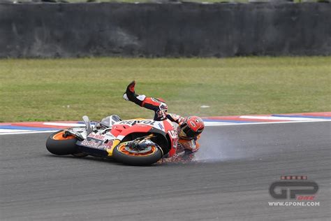 May 30, 2021 · motogp moto3 rider jason dupasquier has died from injuries suffered in a crash during saturday's qualifying session for the moto3 race at the gran premio d'italia oakley at mugello, the series announced sunday. MotoGP, The crash of Marc Marquez in Argentina | GPone.com