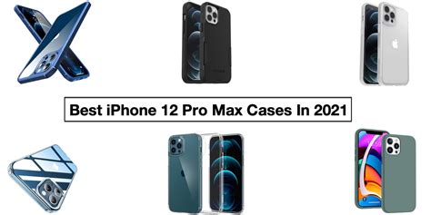 Best IPhone Pro Max Cases For IOS Hacker