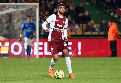Jun 25, 2021 · lille is yet to appoint a successor to galtier and whoever the new boss is will take the champion to metz on the weekend of 8 august. Metz-Lille, l'album photo - Moselle Sport | Moselle Sport