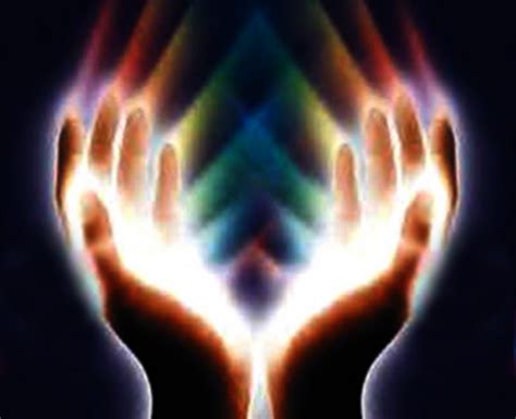 Healing Hands Body Healing Reiki Healing Energy Healing Live Your
