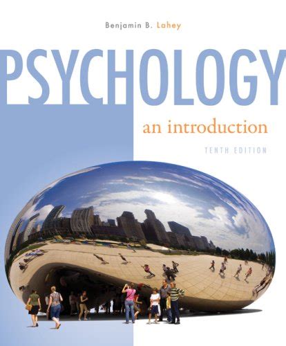Introduction To Psychology Textbooks Slugbooks