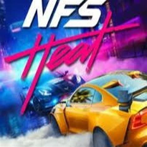 Stream Need For Speed Rivals Crack Rar Hot From Mary Dampier