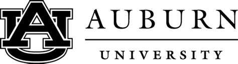 Faculty Strength And Alumni Success Push Auburn Executive Mba To Rank