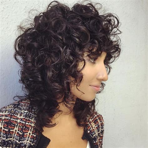 Hairbrainedme Posted On Instagram If You Love Them Set Your Curls