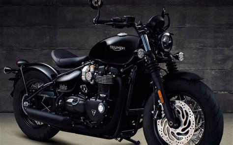 The digital age makes it easy to find and share positive mantras. 2018 Triumph Bonneville Speedmaster 4K Wallpapers | HD ...