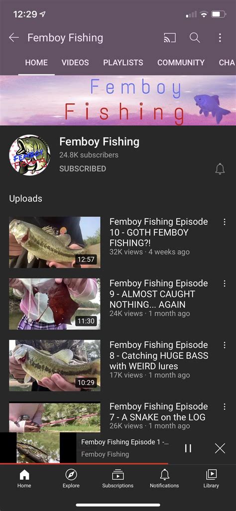 Wystąpił z sd, gdy w czasie stanu wojennego jego klub zagłosował w sejmie za ustawą o przymusie pracy (tzw. 3332 best Femboy images on Pholder | Femboy, Political ...