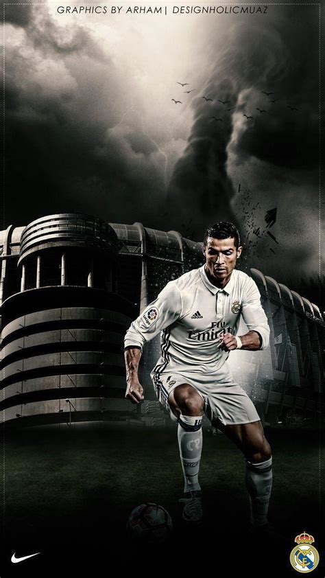 Cr7 Wallpapers Cr7 Wallpapers Wallbazar