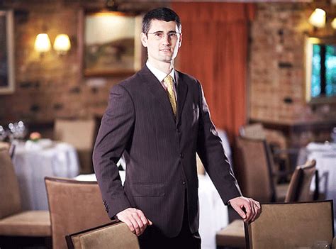 restaurant general manager job latin asian fusion philadelphia hospitality hotel and restaurant