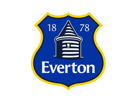 You can download in.ai,.eps,.cdr,.svg,.png formats. El 'Everton Football Club' rediseña su marca | Brandemia_