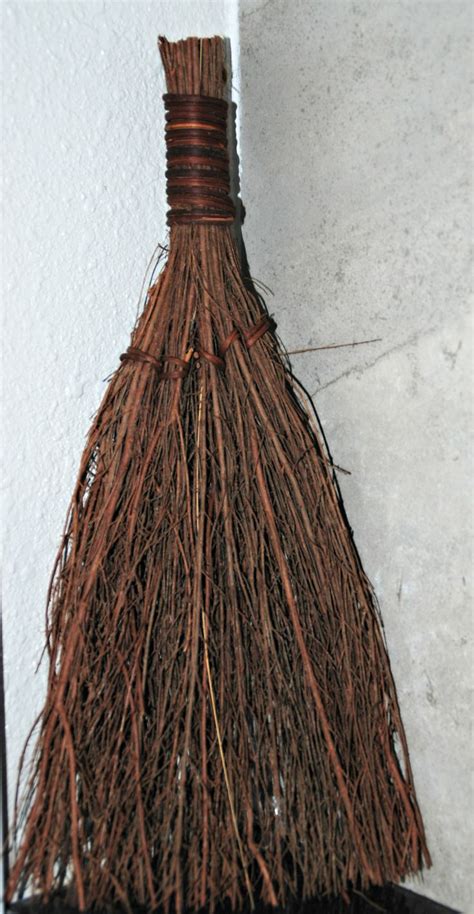 Cinnamon Broom Cinnamon Broom Brooms And Brushes Broom