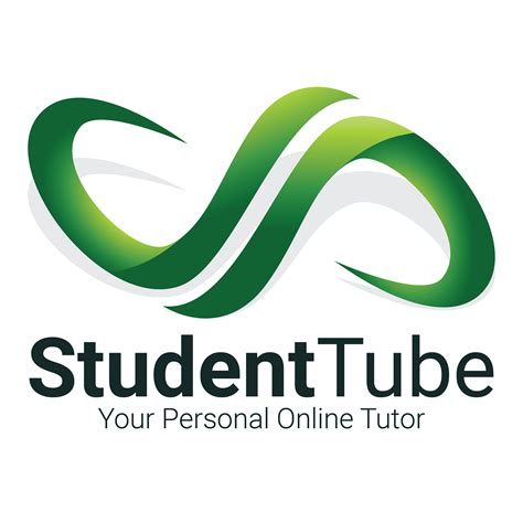 Student Tube