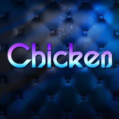 Chicken The Adult Sex Game By Alves Games