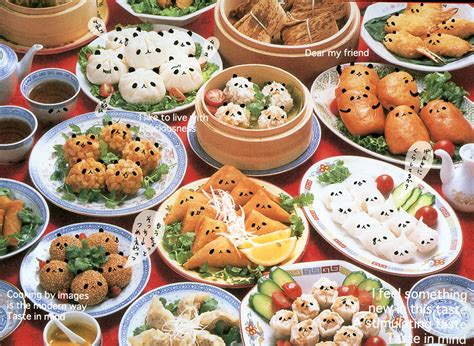 50 Cute Kawaii Food Wallpapers Wallpapersafari