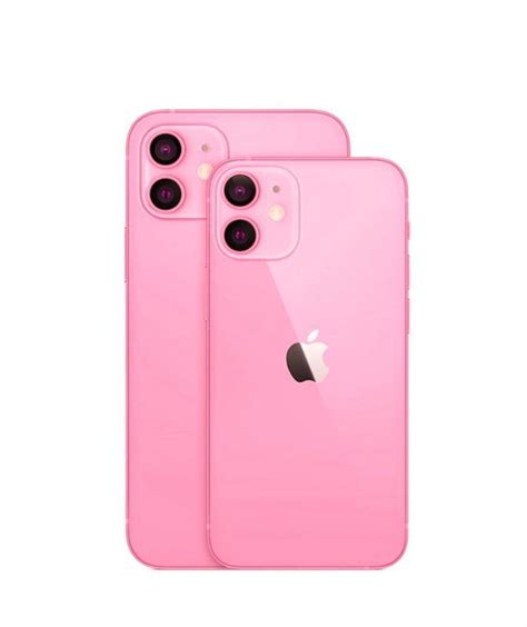 Used Iphone 13 Pink