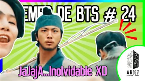 Last days of 2020 #btsmemes pic.twitter.com/n4pwymcbvb. MEMES DE BTS - EN ESPAÑOL 2020 - #24 - YouTube