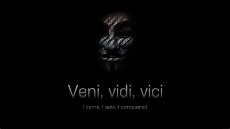 1080p Hacking Sadic Hacker Anarchy Vendetta Anonymous Dark Mask