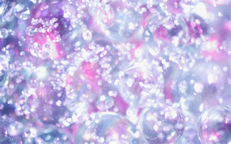 Purple Glitter Wallpaper 55 Images