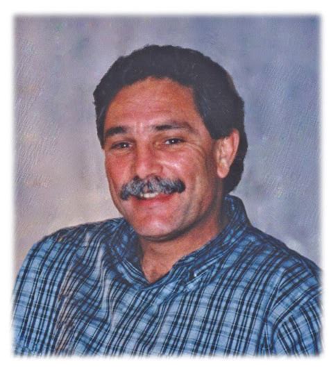 Guido Rocky Ventresca Obituary Fresno Ca