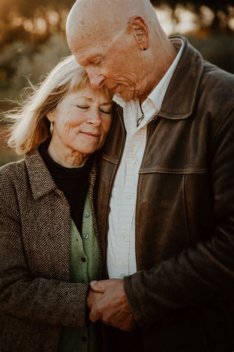 couples Âgés cute old couples older couples couples in love middle aged couples photography