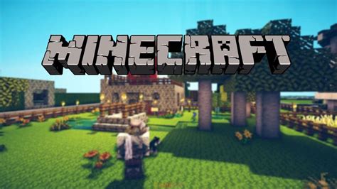 Minecraft Game PC Version Free Download - GameDevid