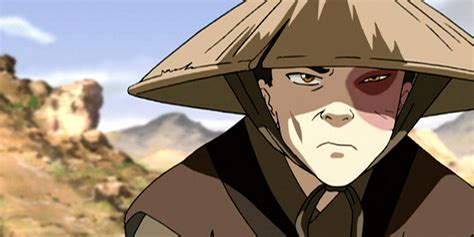Avatar The Last Airbender 10 Things You Missed In Zuko Alone