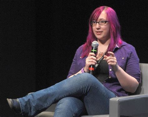Gamergate And The Culture Of Online Shaming Get Real Post