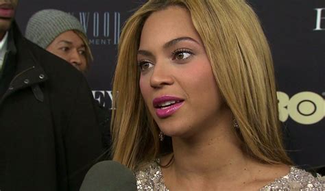 Unretouched Photos Of Beyoncé From Loréal Campaign Leaked Wgn Tv