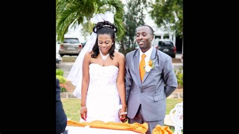 Ghanaian Weddings Youtube