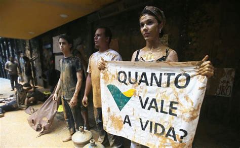 Brazil has an embassy in bogotá and colombia has an embassy in brasilia. Brasil, Colombia y Perú, los más peligrosos para ...