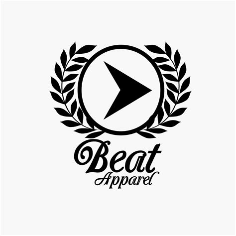 40+ Gambar Logo Kelas
