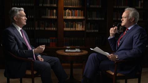 60 Minutes Interviews Profiles Reports Episodes And 60 Minutes Overtime From Cbs News